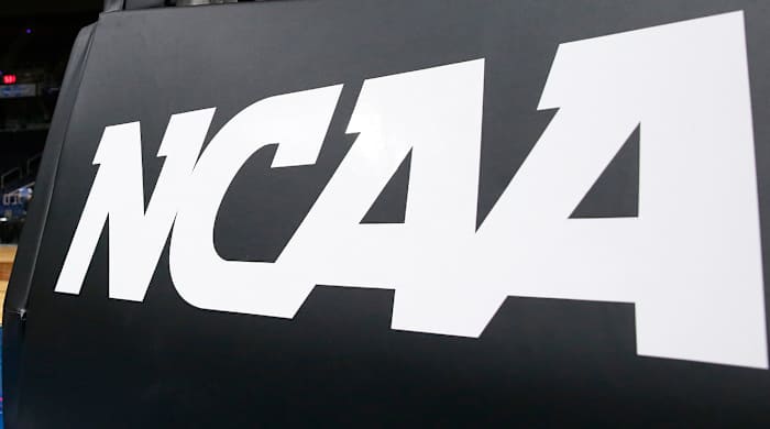 ncaa